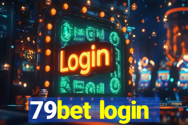 79bet login